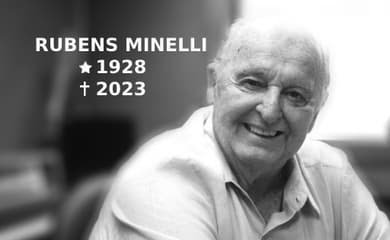 morre-rubens-minelli,-tecnico-revolucionario-do-futebol-brasileiro