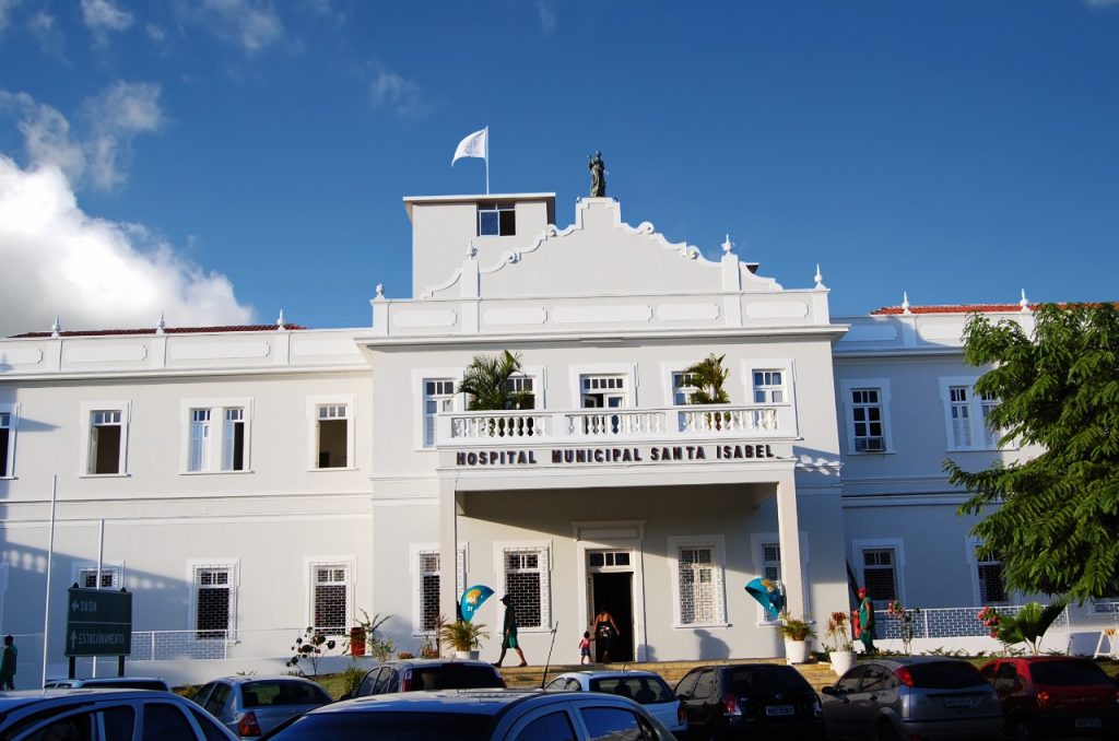 pacientes-sofrem-com-falta-de-medicos-e-suspensao-de-cirurgias-no-hospital-santa-isabel-em-joao-pessoa