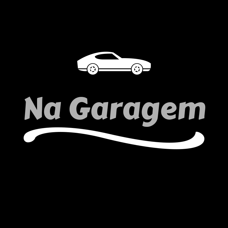 Na Garagem