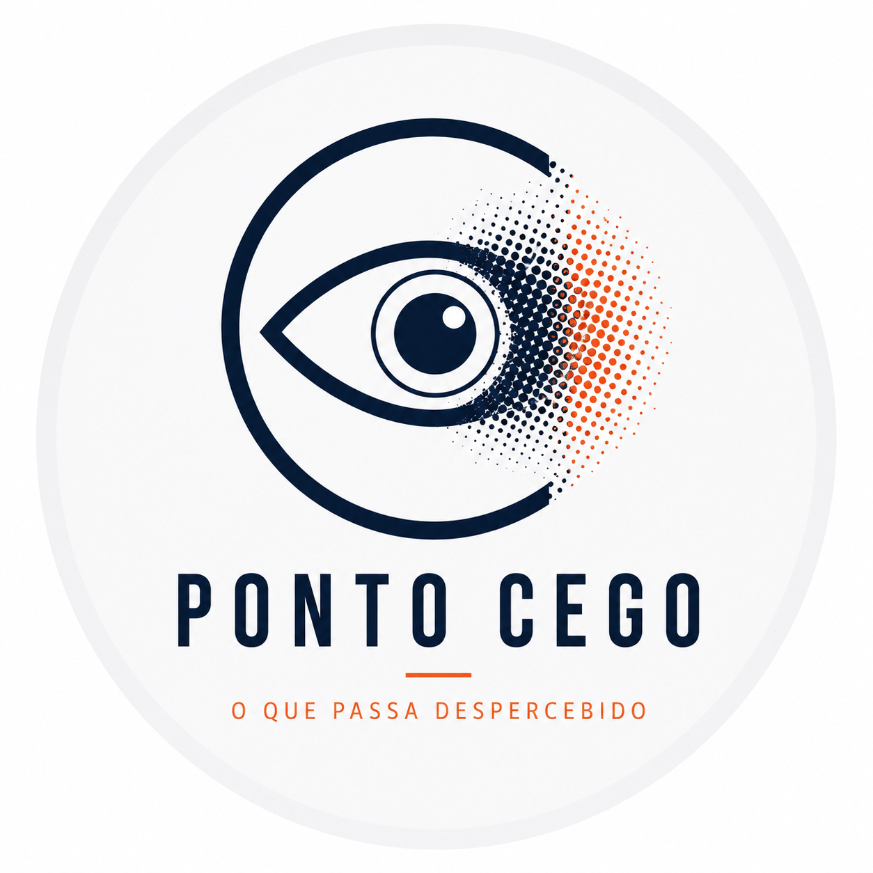 Ponto Cego