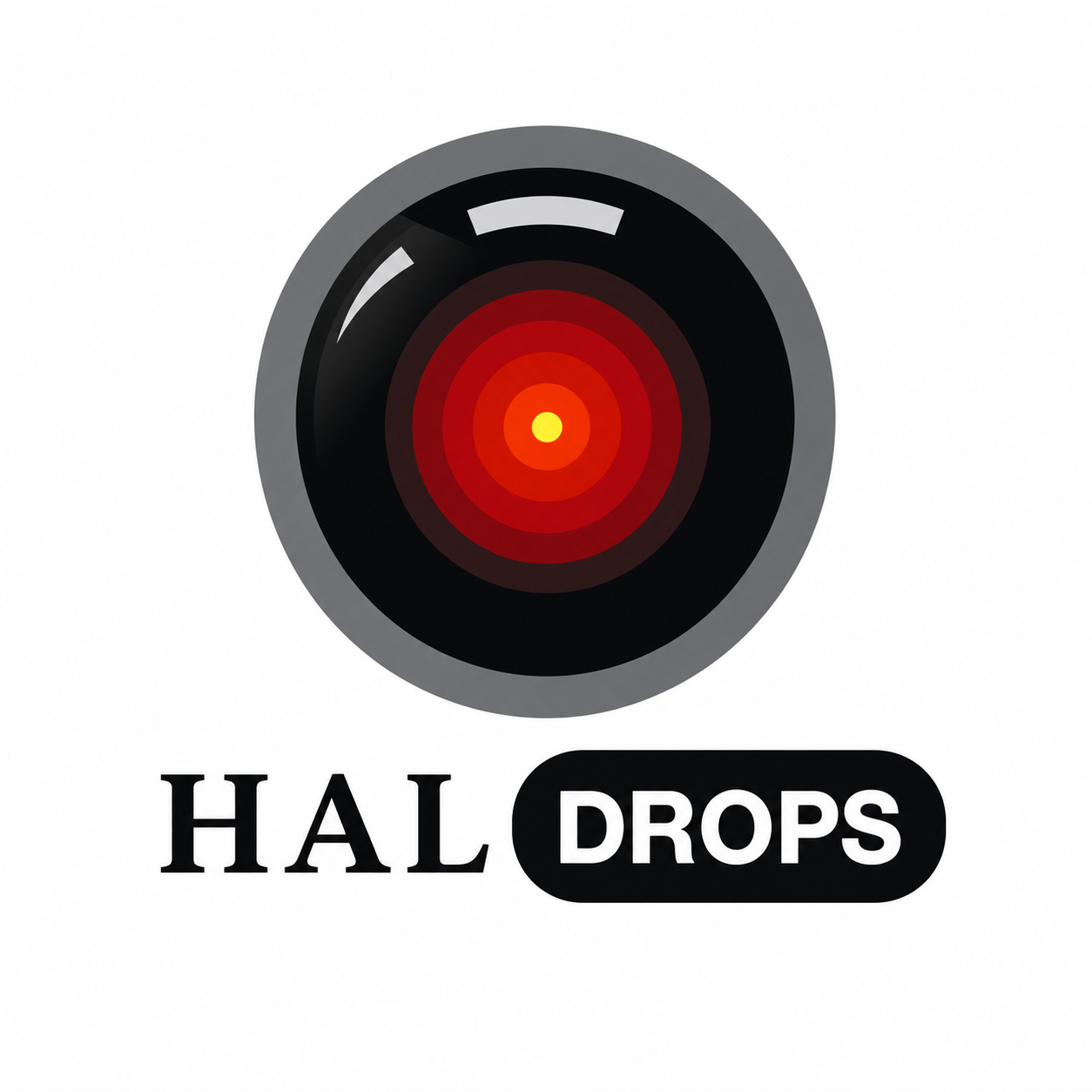 Hal Drops